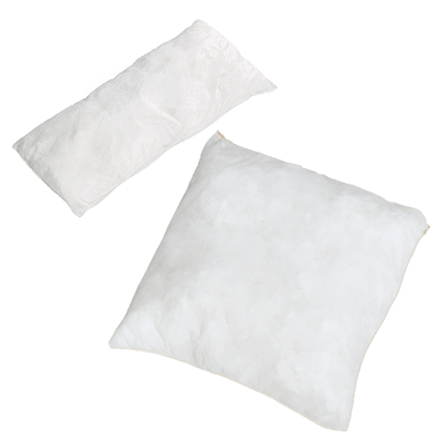Oil Absorbent Sheets - Eco Solutions ME