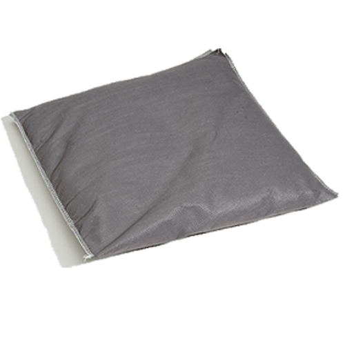 EcoSolutions UAE Absorbent Pillows in Dubai