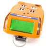 Portable Gas Pro product