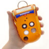 Portable Gas Pro product