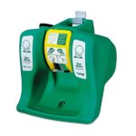 Portable Eyewash Stations